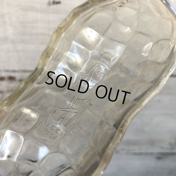 画像7: Vintage Planters  Mr Peanuts Nutty Container (T248) (7)