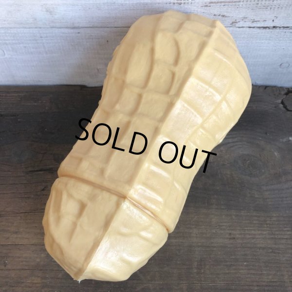 画像9: Vintage Planters Nuts Container (T247) (9)