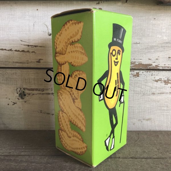 画像8: Vintage Planters Mr Peanut NUTTY Soap Dish AVON (T240) (8)