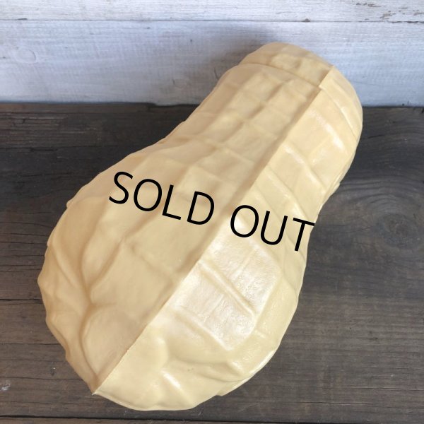 画像8: Vintage Planters Nuts Container (T247) (8)