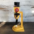 画像3: Vintage Planters Mr. Peanut Peanut Butter Maker (T251) (3)