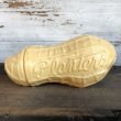 画像2: Vintage Planters Nuts Container (T247) (2)