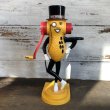 画像2: Vintage Planters Mr. Peanut Peanut Butter Maker (T251) (2)