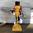 画像4: Vintage Planters Mr. Peanut Peanut Butter Maker (T251) (4)