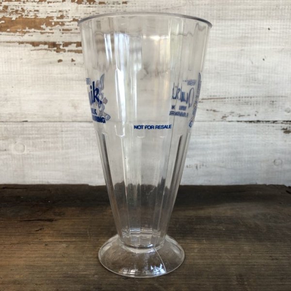 画像4: Vintage Nestle Quik The Bunny Cup (T257) (4)