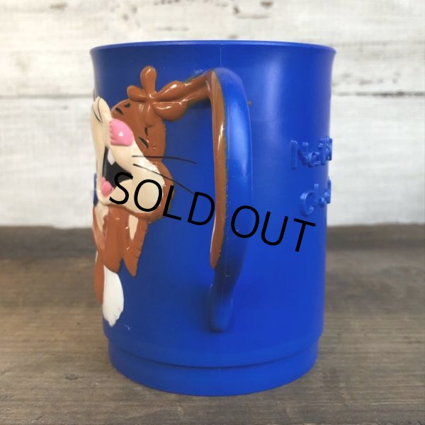 画像3: Vintage Nestle Quik The Bunny Mug (T259) (3)
