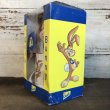 画像4: Vintage Nestle Quik The Bunny Limited Editio (T254) (4)