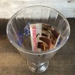 画像7: Vintage Nestle Quik The Bunny Cup (T257) (7)