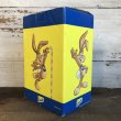 画像3: Vintage Nestle Quik The Bunny Limited Editio (T254) (3)