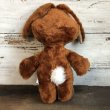 画像3: Vintage Nestle Quik The Bunny Plush Doll Animai Far (T262) (3)