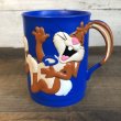 画像2: Vintage Nestle Quik The Bunny Mug (T259) (2)