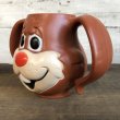 画像2: Vintage Nestle Quik The Bunny Mug (T258) (2)