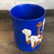 画像5: Vintage Nestle Quik The Bunny Mug (T259) (5)