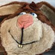 画像7: Vintage Nestle Quik The Bunny Plush Doll RUSS (T263) (7)