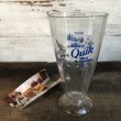 画像1: Vintage Nestle Quik The Bunny Cup (T257) (1)