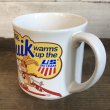 画像3: Vintage Nestle Quik The Bunny Mug (T256) (3)