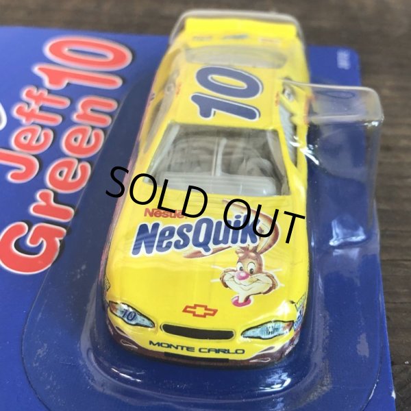 画像4: Vintage Nestle Quik The Bunny Hot WheeL (T255) (4)