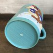 画像6: Vintage Nestle Quik The Bunny Mug (T260) (6)