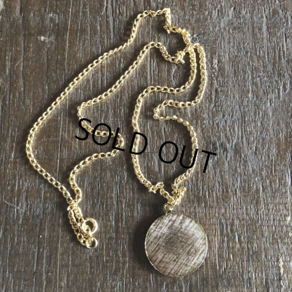 画像2: Vintage Planters Mr. Peanut Pendant (T264) (2)