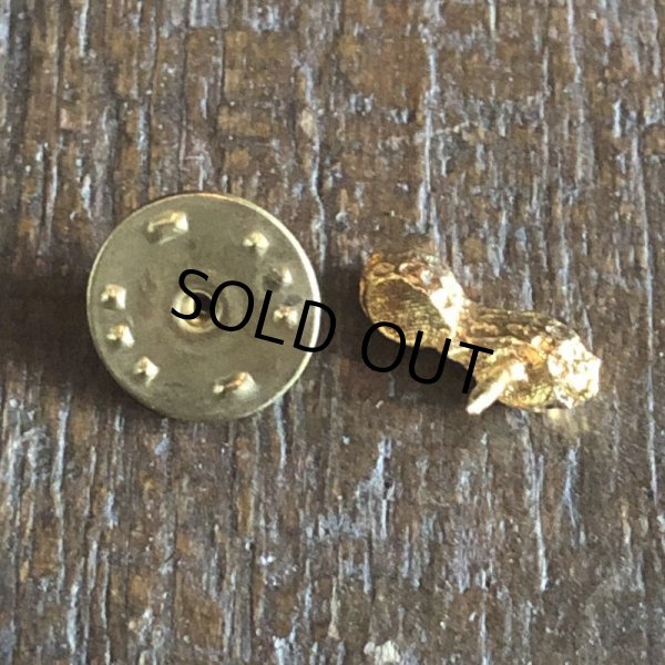 画像2: Vintage Peanut Pins (T268) (2)