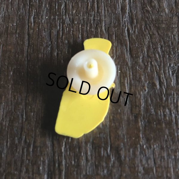 画像2: Vintage Planters Mr. Peanut Pins (T266) (2)