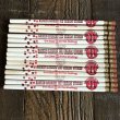 画像5: Vintage 31 Baskin-Robbins Pencil Dead Stock (T270) (5)