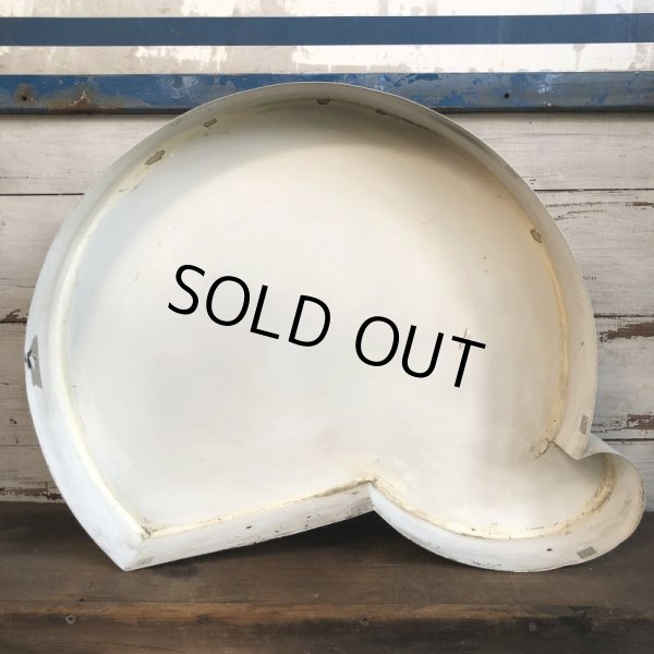 画像2: Vintage 31 Baskin-Robbins  Store Display Sign (T271) (2)