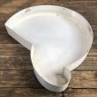 画像5: Vintage 31 Baskin-Robbins  Store Display Sign (T271) (5)
