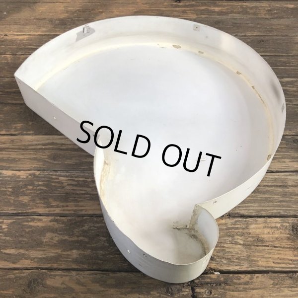 画像5: Vintage 31 Baskin-Robbins  Store Display Sign (T271) (5)