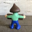 画像3: Vintage Hershey's Hershkins PVC (T924) 　 (3)