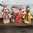 画像10: Vintage Gund Harveytoons Hand Puppets Wendy (T936) (10)