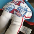 画像2: Vintage Big T Pillow Doll  (T299) 　 (2)