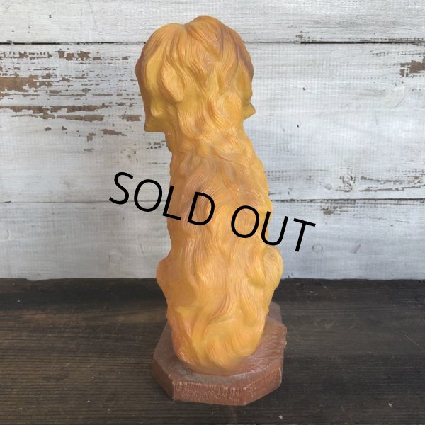 画像3: 70s Vintage Bank Doll Benji (T299) (3)