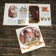 画像5: 70s Vintage LP Disney Country Bear Jamboree (T304) (5)