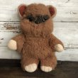 画像1: 80s Vintage Kenner Wicket the Ework (T306) (1)