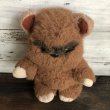 画像6: 80s Vintage Kenner Wicket the Ework (T306) (6)