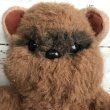 画像7: 80s Vintage Kenner Wicket the Ework (T306) (7)