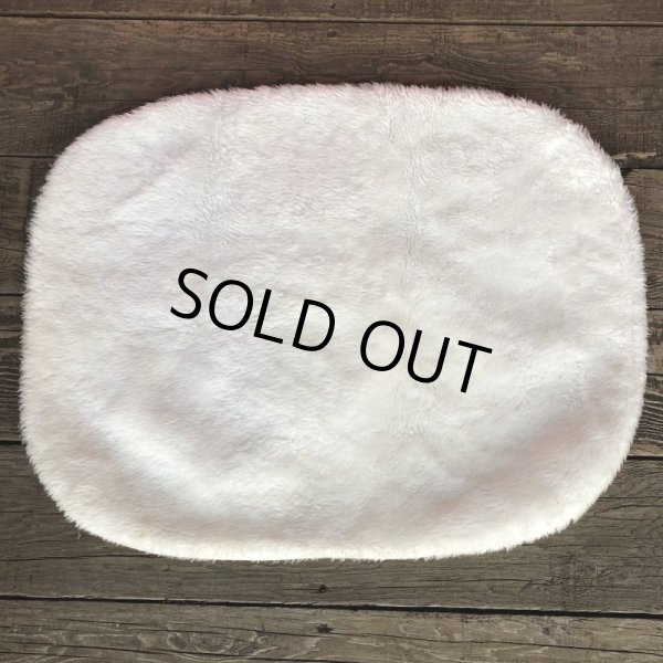 画像8: Vintage Golden Crisp Sugar Bear Cushion (T308) (8)