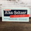 画像8: Vintage AVON Alka Selter Soaps w/box (T310) (8)