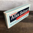 画像6: Vintage AVON Alka Selter Soaps w/box (T310) (6)