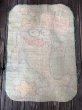 画像6: 70s Vintage Charlie Tuna Bath Rag Mat (T315) (6)