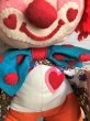 画像6: 60s Vintage Clown Doll 60cm! (T362) 　 (6)