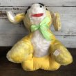 画像8: Vintage Donky Plush Doll (T366) (8)