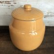 画像3: 60s Vintage Cowboy Cookie Jar (T364) (3)