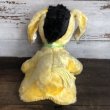 画像3: Vintage Donky Plush Doll (T366) (3)