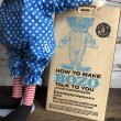 画像7: 60s Vintage Mattel BOZO the Clown Doll W/BOX (T377) (7)