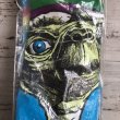 画像6: 80s Vintage Dead Stock E.T. KITE (T373) (6)