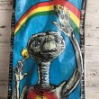 画像3: 80s Vintage Dead Stock E.T. KITE (T373) (3)