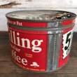 画像8: Vintage Can Schillng Coffee (T380) (8)