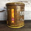 画像5: Vintage Can AMPHORA a gentle smoke Tobacco (T392) (5)